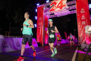 BIB: 
                            <button type="button" onclick="openModal(26546749)" class="btn btn-primary btn-sm float-right btn-popup" data-toggle="modal" data-target=".modal-high-quality">
                        <i class="fas fa-shopping-cart"></i> Add to Cart
                    </button>
                                            <button type="button" onclick="isThisMe(26546749, true)" class="btn btn-success btn-sm float-right btn-popup btn-isme hidden" data-toggle="tooltip" data-placement="bottom" title="นี่คือรูปของคุณใช่ไหม คลิกที่นี่เพื่อเอาเข้าอัลบั้ม">
                        <i class="fas fa-plus"></i> Add to album
                    </button>
                    <button type="button" onclick="isThisMe(26546749, false)" class="btn btn-warning btn-sm float-right btn-popup btn-isnotme hidden">
                        <i class="fas fa-ban"></i> Remove from album
                    </button>